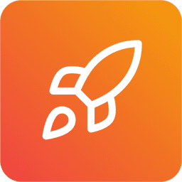 Spacely Logo